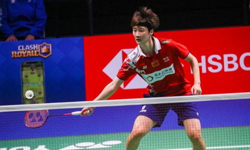 胜利的基石 胜利的基石