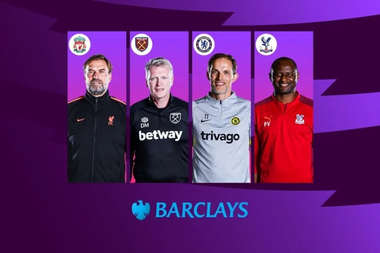 网球协会计 网球协会计