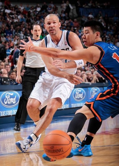 网球巡回赛 网球巡回赛