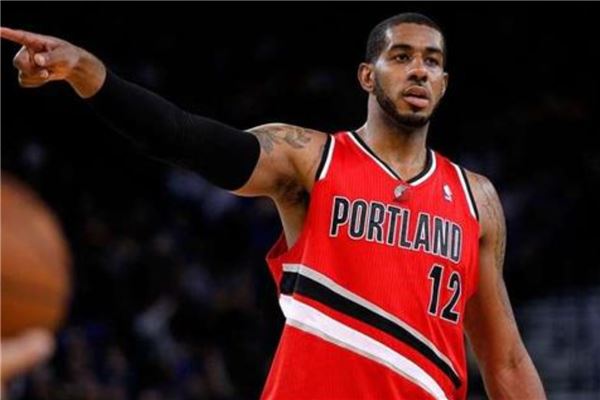 普通球员也 普通球员也