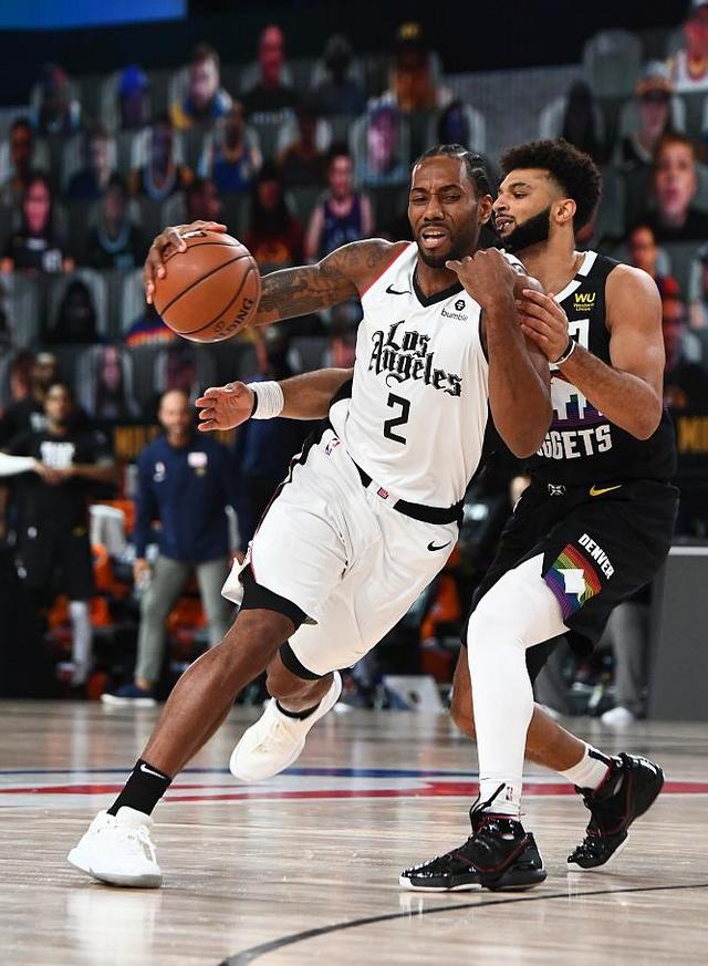 的特点使得 的特点使得