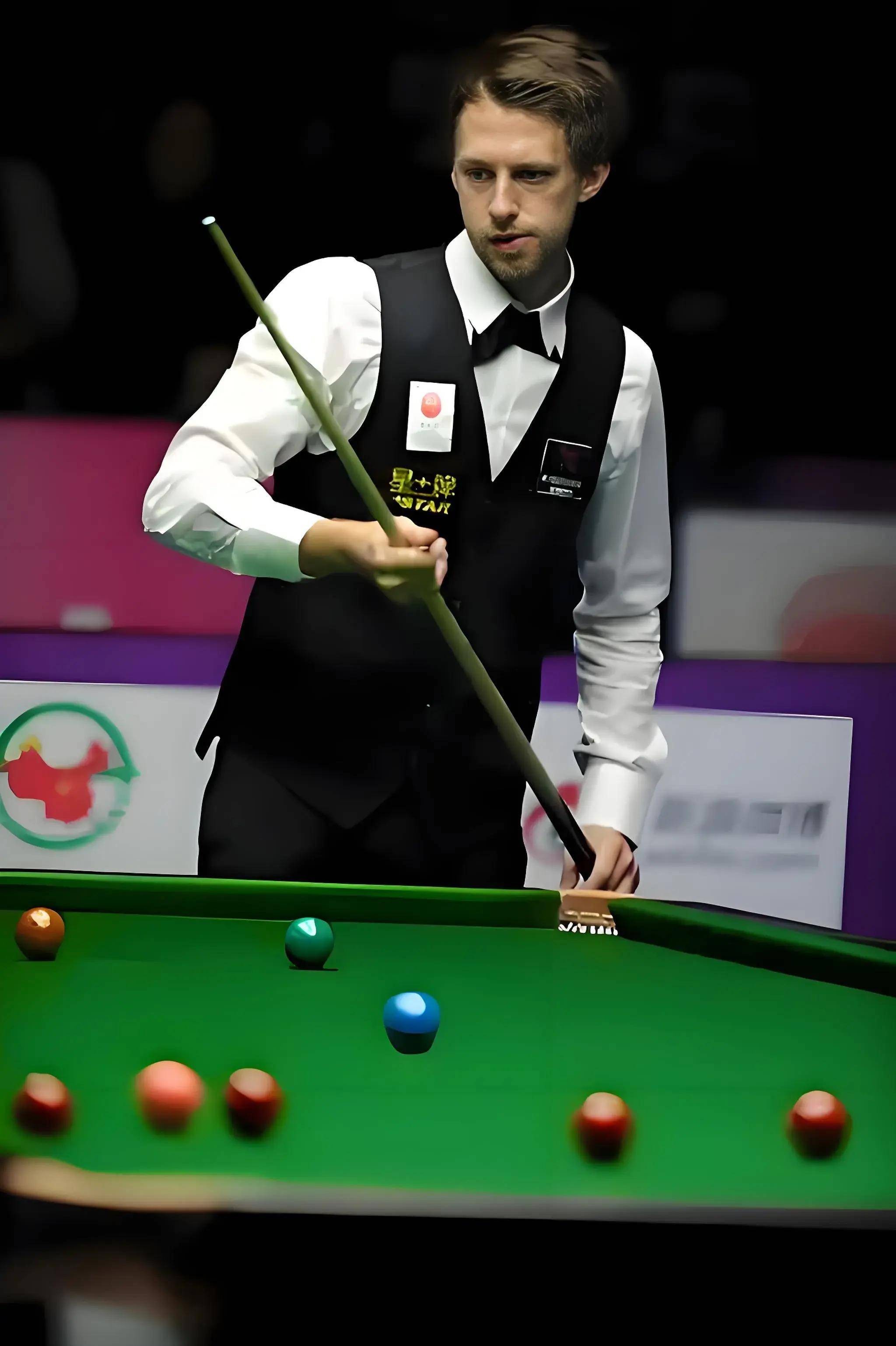 沃恩所传达 沃恩所传达