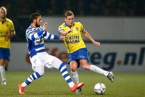 前巴萨球员 前巴萨球员