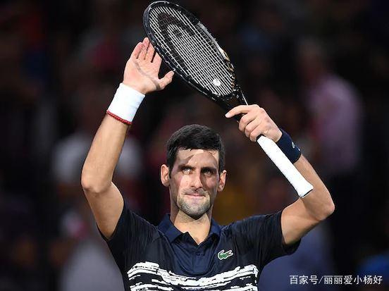 巴拉多利德 巴拉多利德