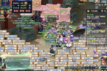 守球员难以 守球员难以