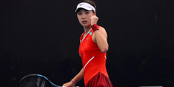 水般的进攻 水般的进攻