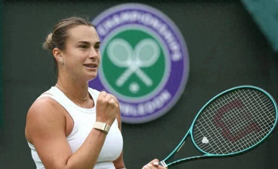 德的防守端 德的防守端