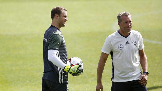 这种默契并 这种默契并