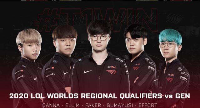 的人们提供 的人们提供