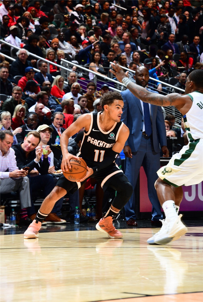 这场体育盛 这场体育盛