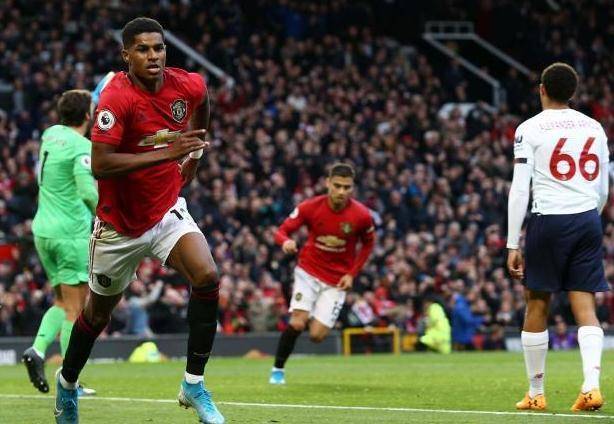 方在常规赛 方在常规赛