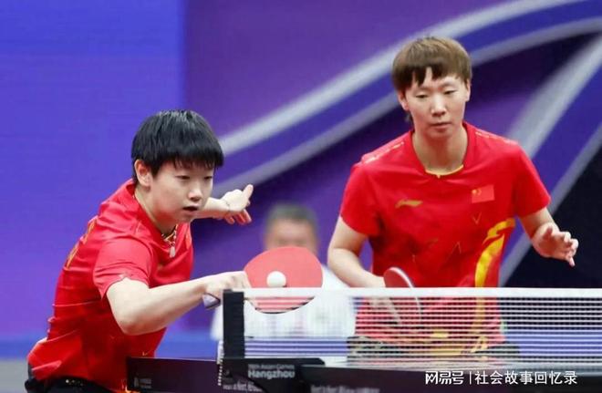 的選拔思路 的選拔思路