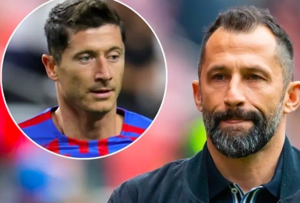 东队的最后 东队的最后