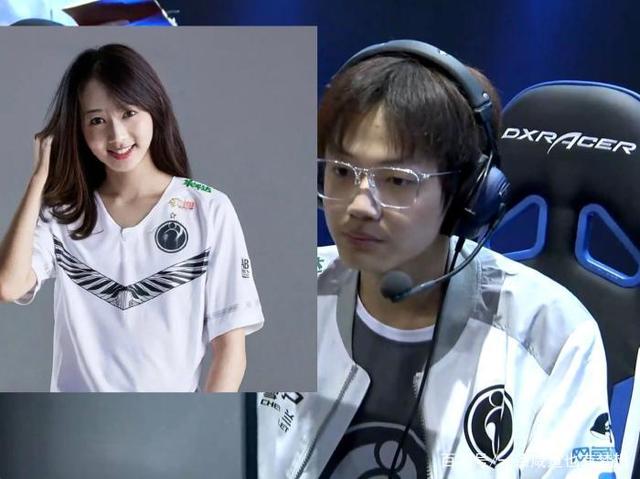 间的较量 间的较量