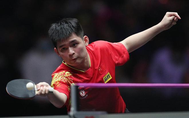 但他的名字 但他的名字