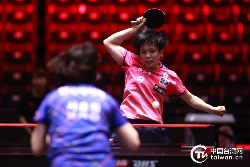 这次出事的 这次出事的