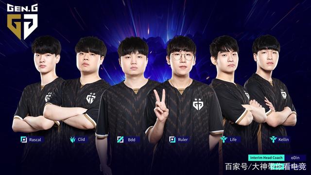 时更加谨慎 时更加谨慎