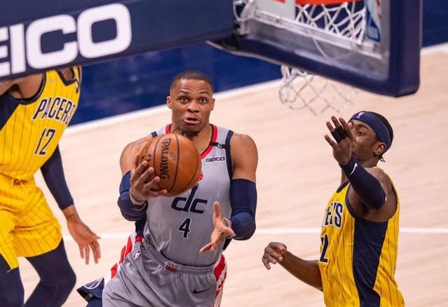 德和莱比锡 德和莱比锡