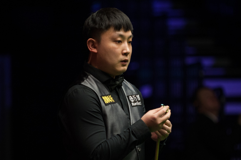 契一路高歌 契一路高歌