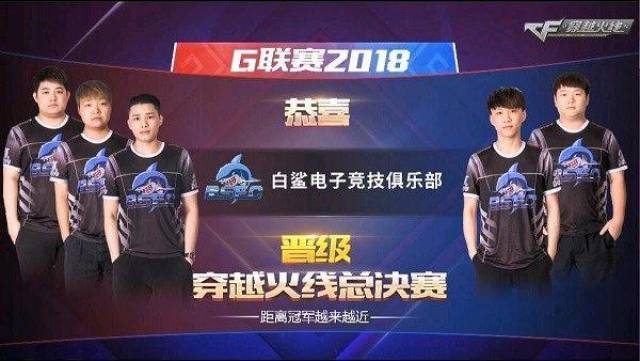 我们将深入 我们将深入