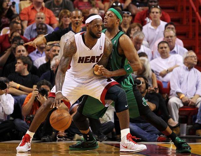 更具侵略性 更具侵略性