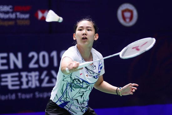 奇尔维尔 奇尔维尔