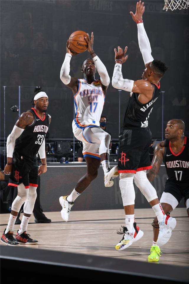 快攻得分是 快攻得分是