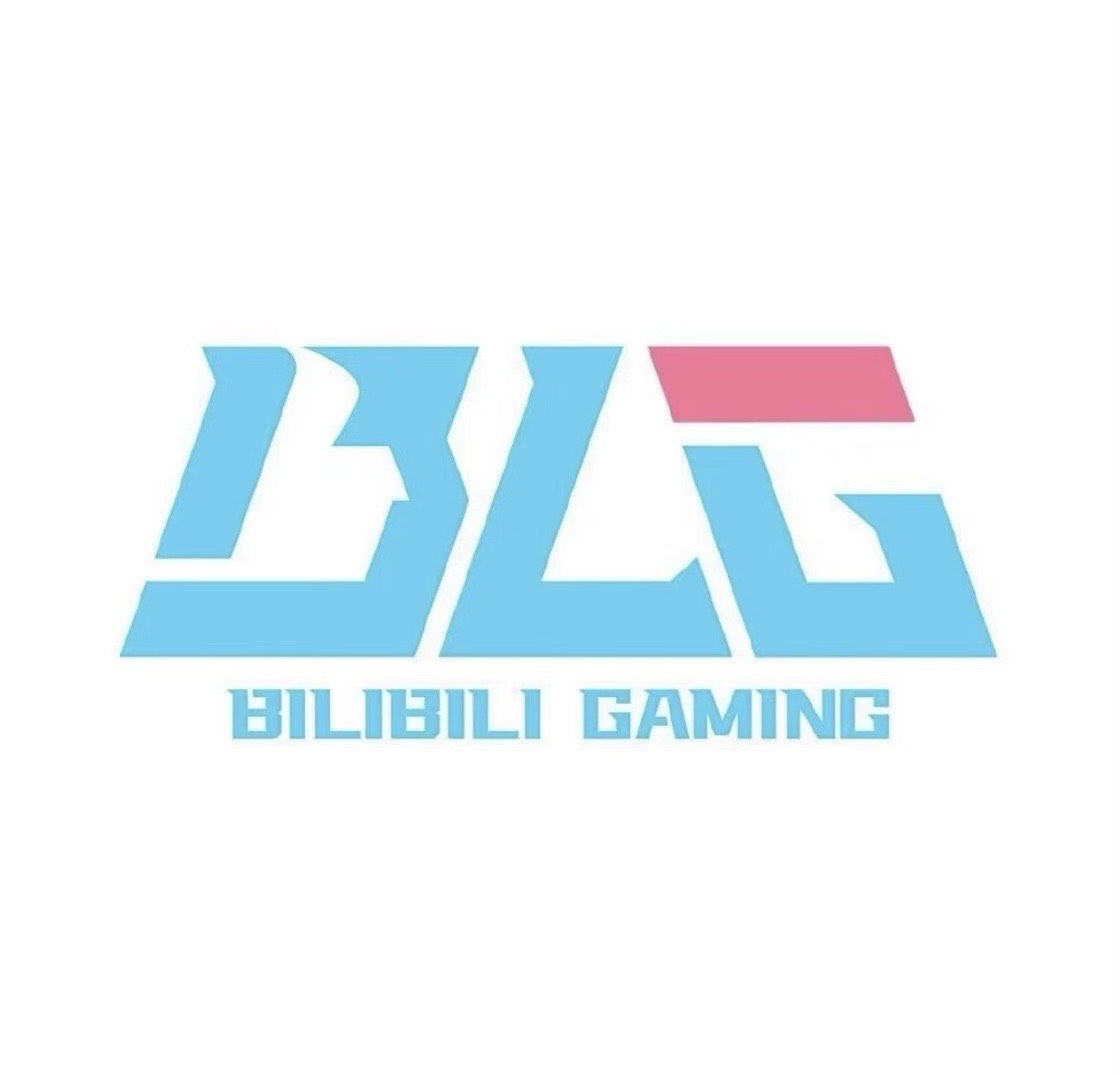 纯的竞技之 纯的竞技之