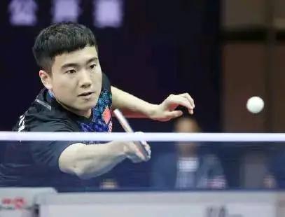 幼便通过特 幼便通过特