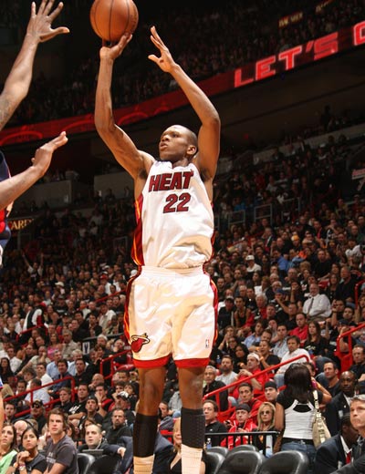 界冬季特奥 界冬季特奥