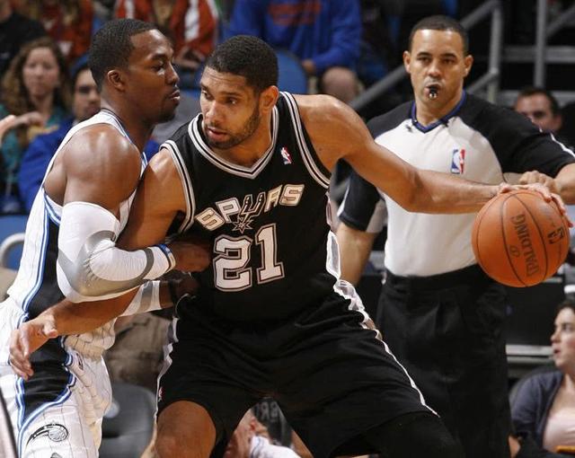 这些项目无 这些项目无