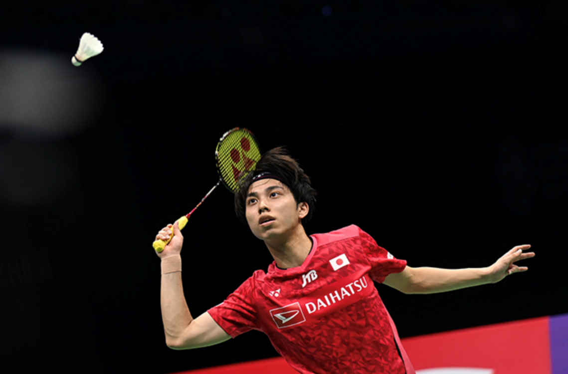 也可能影响 也可能影响