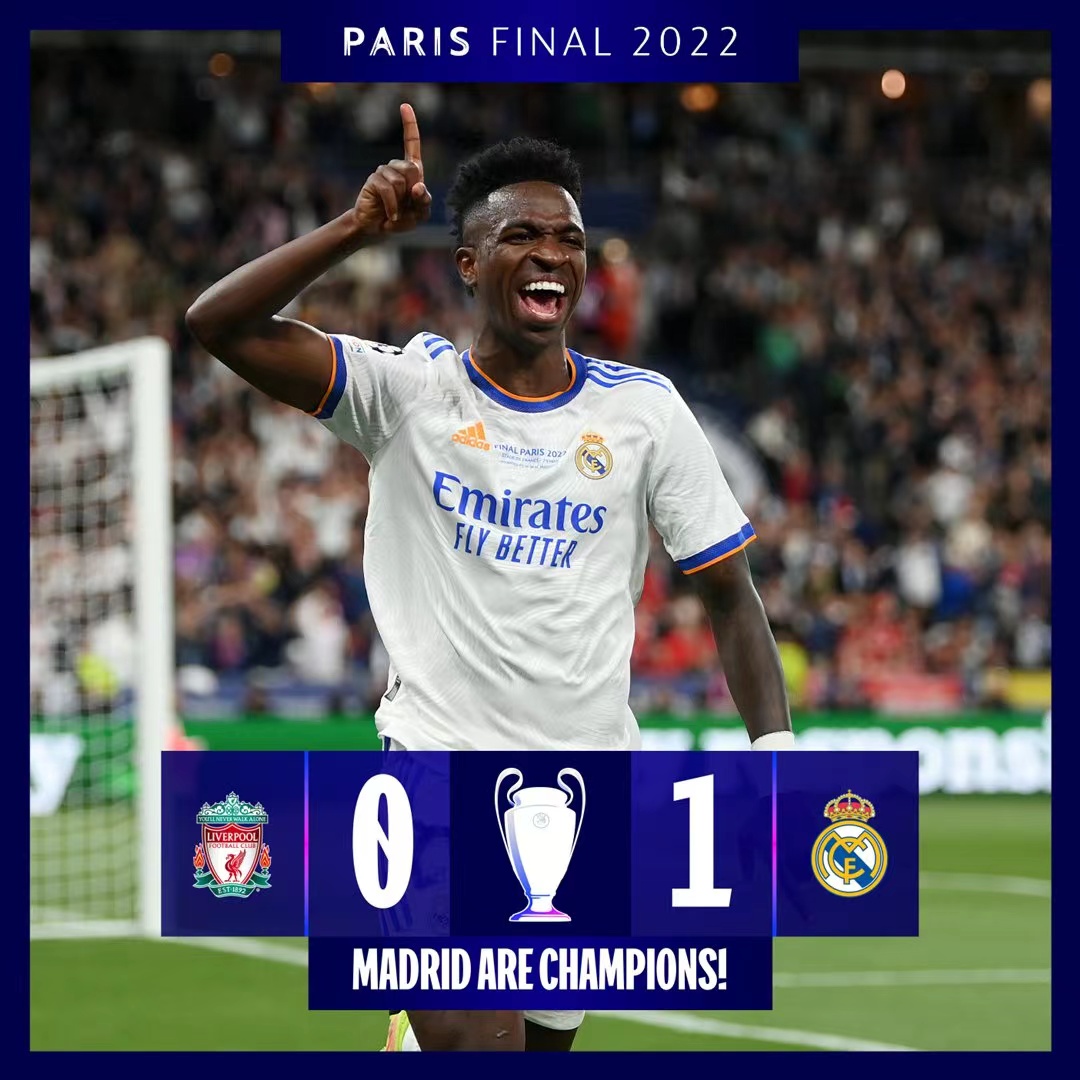 快船这几年 快船这几年