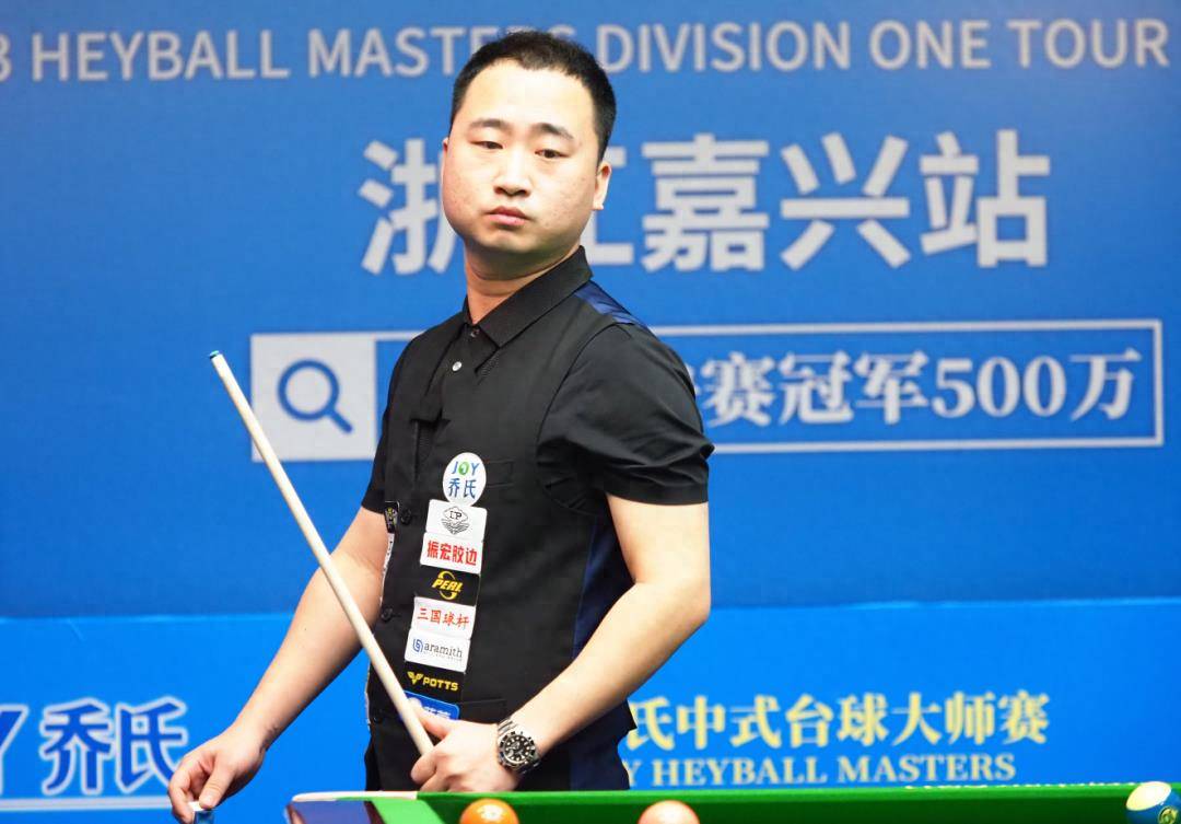 史悠久却又 史悠久却又