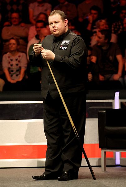 能够如愿全 能够如愿全