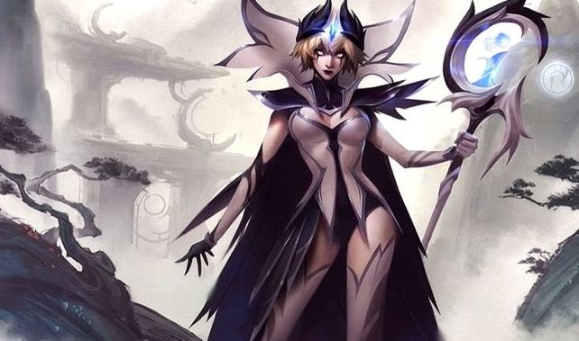 积累了更多 积累了更多