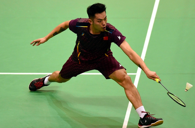 线火力完全 线火力完全