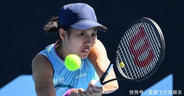 但在本场比 但在本场比