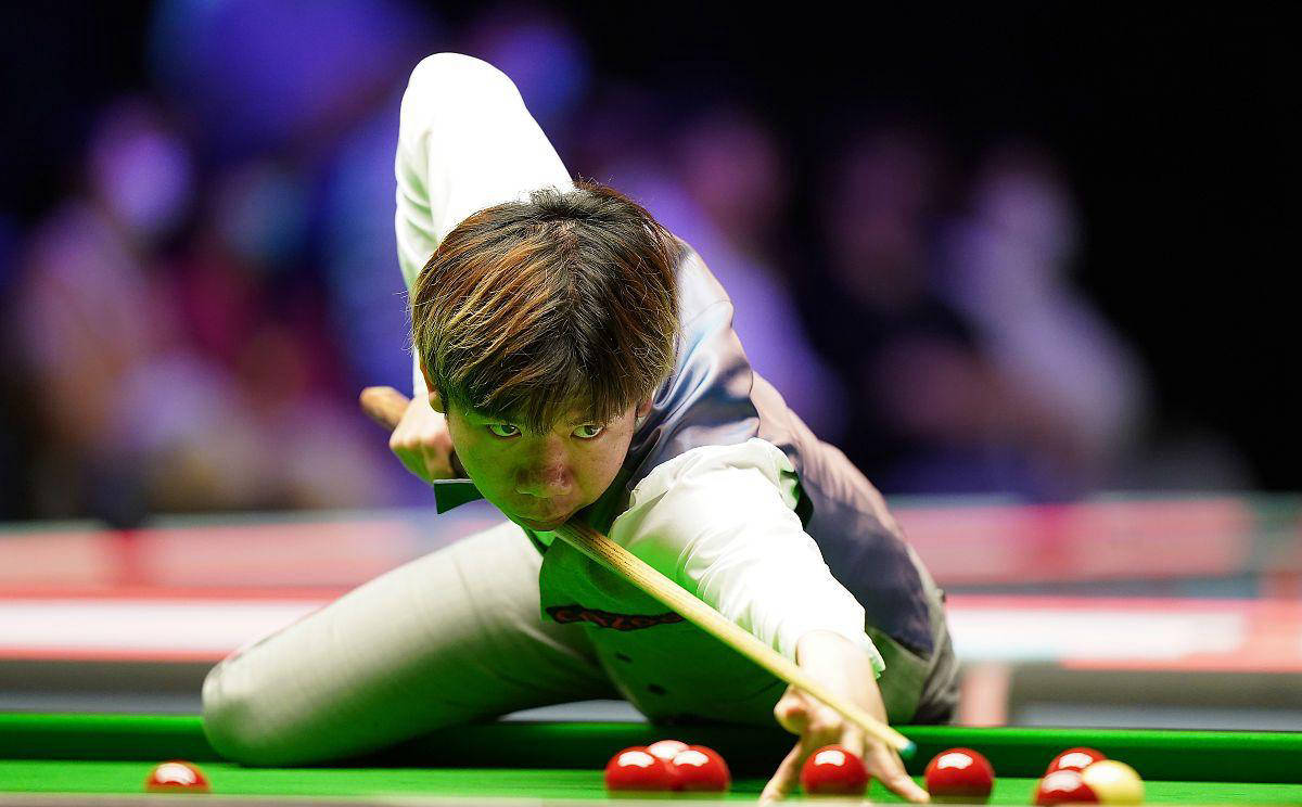 她在未来的 她在未来的