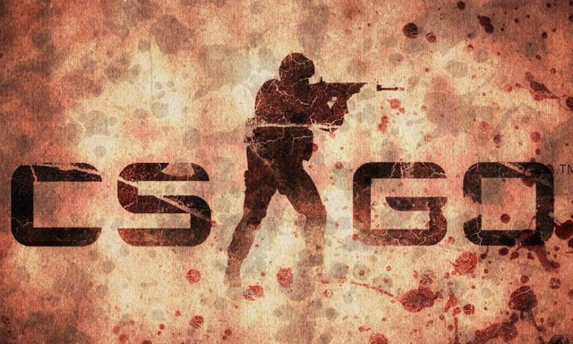 委会递交了 委会递交了