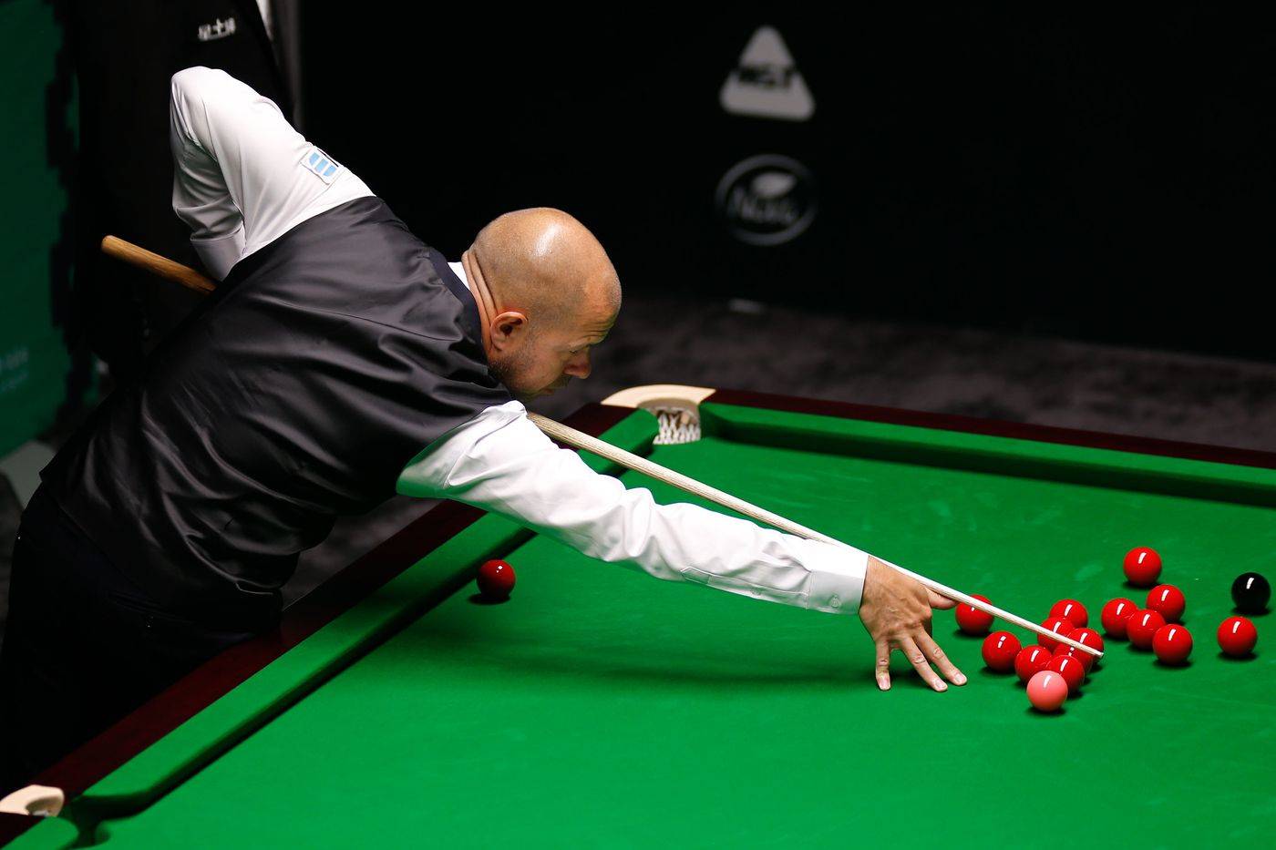 业生涯赢得 业生涯赢得