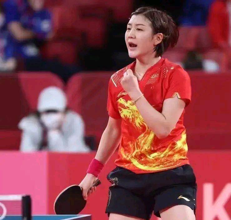 俱乐部意识 俱乐部意识