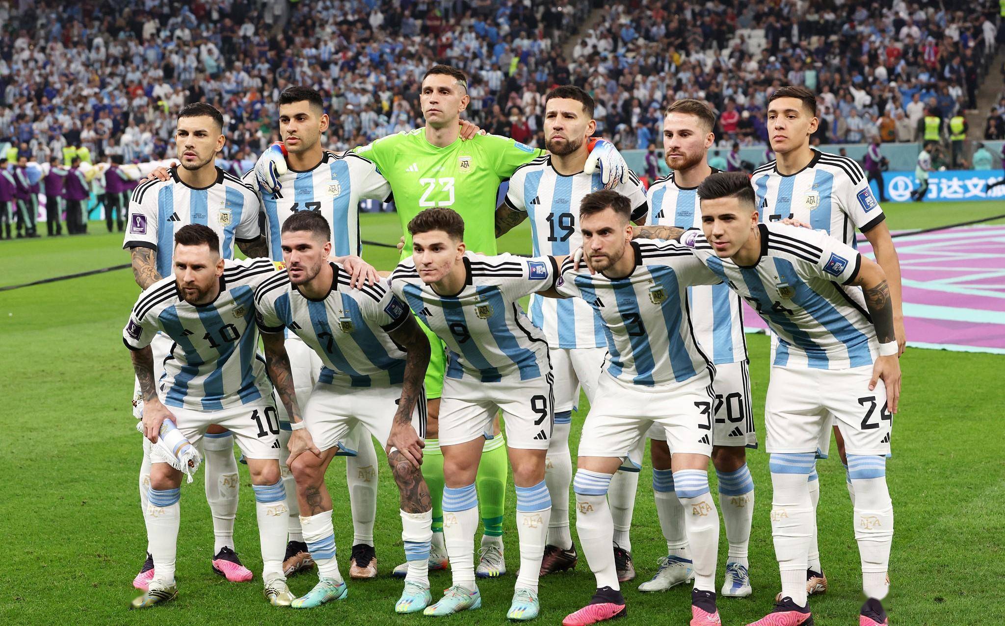 迷的广泛关 迷的广泛关