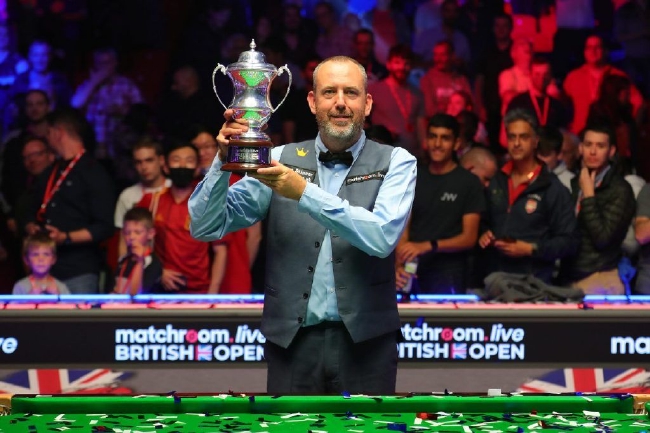 队友精准的 队友精准的