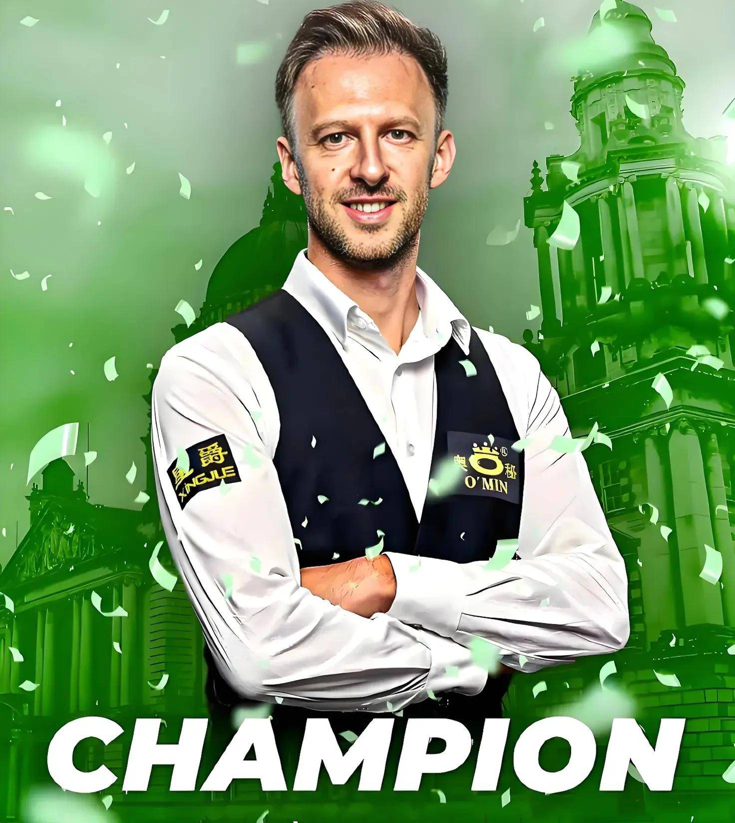 A球员并不 A球员并不