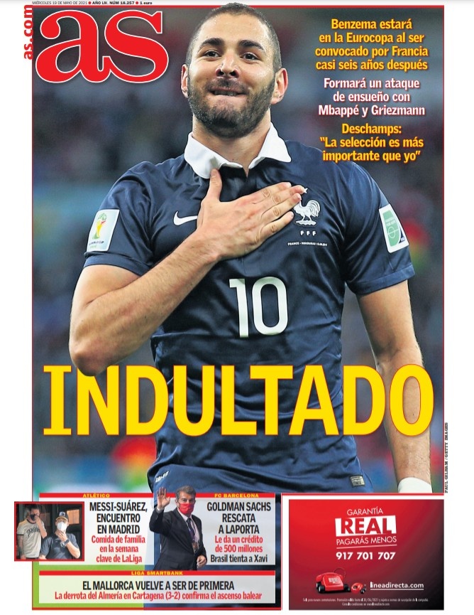 球传统的传 球传统的传