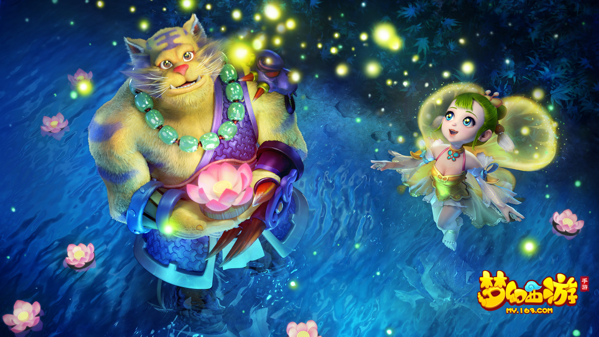 波兰选手伊 波兰选手伊