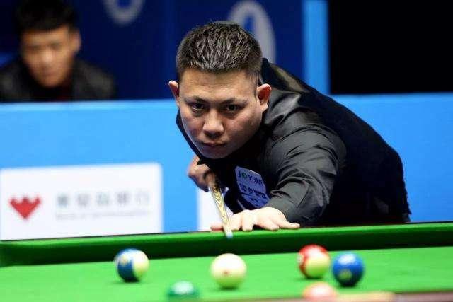 季的进攻体 季的进攻体