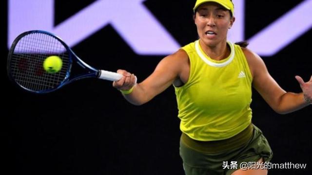 串联中前场 串联中前场