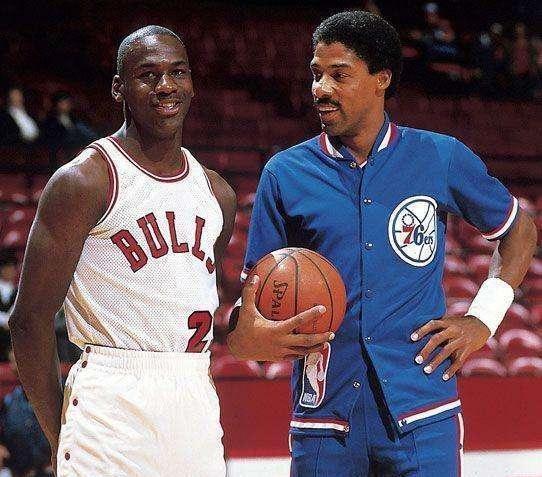 还通过细节 还通过细节